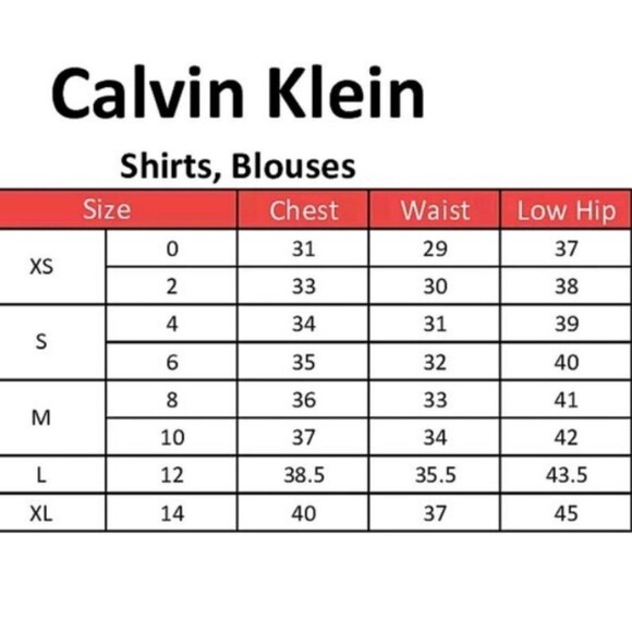 Calvin Klein Purple Women's Sleeveless Top with Chiffon Overlay - Picture 2 of 7